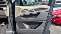 2024 (74) VOLKSWAGEN MULTIVAN 1.4 TSI eHybrid Style 5dr DSG 5385329