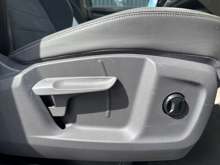2024 (74) VOLKSWAGEN MULTIVAN 1.4 TSI eHybrid Style 5dr DSG 5385332