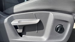 2024 (74) VOLKSWAGEN MULTIVAN 1.4 TSI eHybrid Style 5dr DSG 5385332