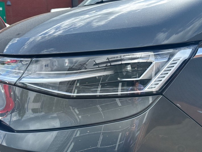 2024 (74) VOLKSWAGEN MULTIVAN 1.4 TSI eHybrid Style 5dr DSG 5385358