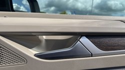 2024 (74) VOLKSWAGEN MULTIVAN 1.4 TSI eHybrid Style 5dr DSG 5385379