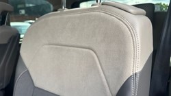 2024 (74) VOLKSWAGEN MULTIVAN 1.4 TSI eHybrid Style 5dr DSG 5385372