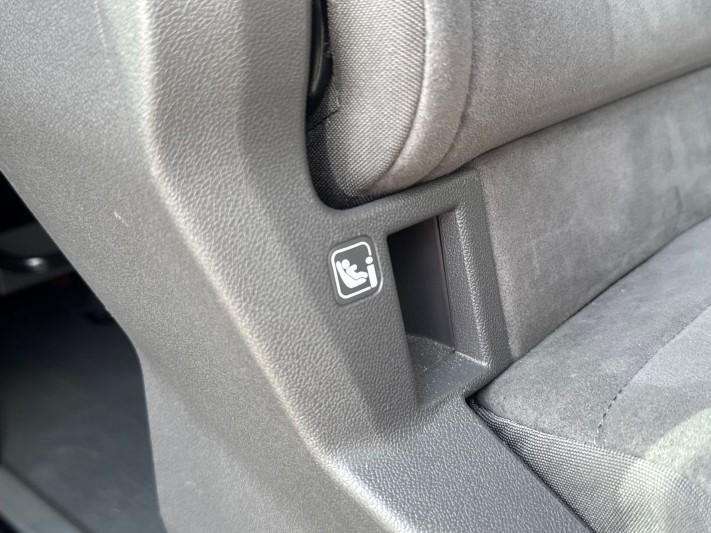 2024 (74) VOLKSWAGEN MULTIVAN 1.4 TSI eHybrid Style 5dr DSG 5385349