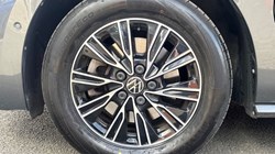 2024 (74) VOLKSWAGEN MULTIVAN 1.4 TSI eHybrid Style 5dr DSG 5385324