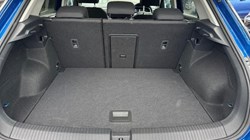 2026 (26) VOLKSWAGEN T-ROC 1.0 TSI 115 Match 5dr 5530865