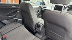2026 (26) VOLKSWAGEN T-ROC 1.0 TSI 115 Match 5dr 5530882