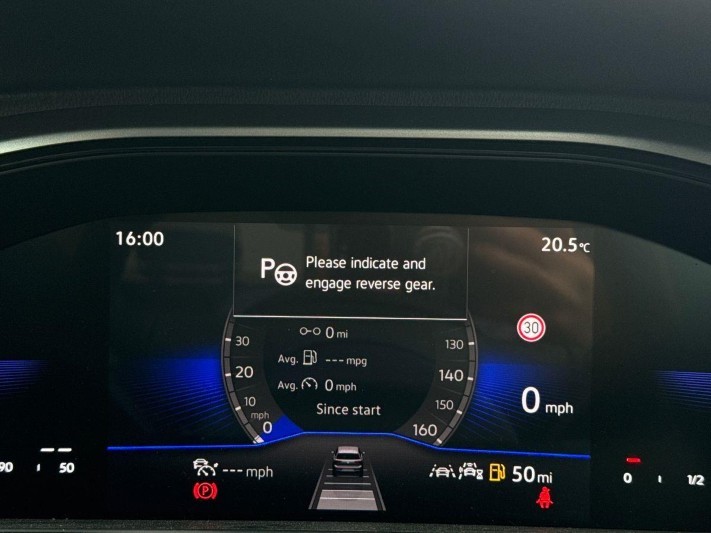 2026 (26) VOLKSWAGEN T-ROC 1.0 TSI 115 Match 5dr 5530858