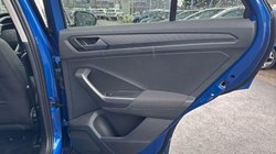 2026 (26) VOLKSWAGEN T-ROC 1.0 TSI 115 Match 5dr 5530886
