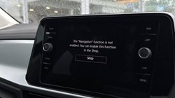 2026 (26) VOLKSWAGEN T-ROC 1.0 TSI 115 Match 5dr 5530889