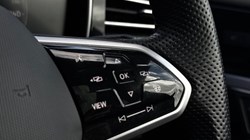 2023 (23) VOLKSWAGEN TOUAREG 3.0 V6 TDI 4Motion Black Edition 5dr Tip Auto 5389174
