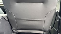 2025 (25) VOLKSWAGEN GOLF 1.5 TSI 150 R-Line 5dr 5371378