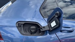 2025 (25) VOLKSWAGEN GOLF 1.5 TSI 150 R-Line 5dr 5371373