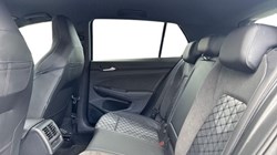 2025 (25) VOLKSWAGEN GOLF 1.5 TSI 150 R-Line 5dr 5371322