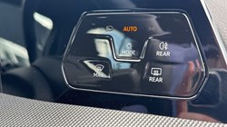 2025 (25) VOLKSWAGEN GOLF 1.5 TSI 150 R-Line 5dr 5371380