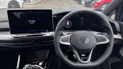 2025 (25) VOLKSWAGEN GOLF 1.5 TSI 150 R-Line 5dr 5371341