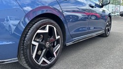 2025 (25) VOLKSWAGEN GOLF 1.5 TSI 150 R-Line 5dr 5371359