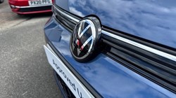 2025 (25) VOLKSWAGEN GOLF 1.5 TSI 150 R-Line 5dr 5371361