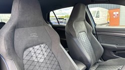 2025 (25) VOLKSWAGEN GOLF 1.5 TSI 150 R-Line 5dr 5371328