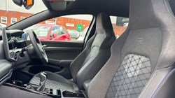 2025 (25) VOLKSWAGEN GOLF 1.5 TSI 150 R-Line 5dr 5371353