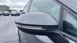 2025 (25) VOLKSWAGEN GOLF 1.5 TSI 150 R-Line 5dr 5369582