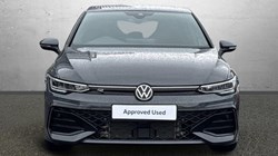 2025 (25) VOLKSWAGEN GOLF 1.5 TSI 150 R-Line 5dr 5369537