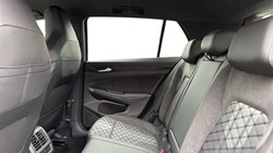 2025 (25) VOLKSWAGEN GOLF 1.5 TSI 150 R-Line 5dr 5369534