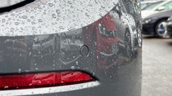 2025 (25) VOLKSWAGEN GOLF 1.5 TSI 150 R-Line 5dr 5369578