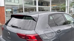 2025 (25) VOLKSWAGEN GOLF 1.5 TSI 150 R-Line 5dr 5369570