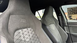 2025 (25) VOLKSWAGEN GOLF 1.5 TSI 150 R-Line 5dr 5369548
