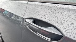 2025 (25) VOLKSWAGEN GOLF 1.5 TSI 150 R-Line 5dr 5369583