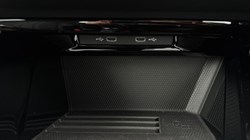 2025 (25) VOLKSWAGEN GOLF 1.5 TSI 150 R-Line 5dr 5369601