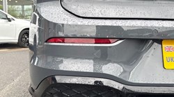 2025 (25) VOLKSWAGEN GOLF 1.5 TSI 150 R-Line 5dr 5369541
