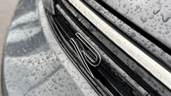 2025 (25) VOLKSWAGEN GOLF 1.5 TSI 150 R-Line 5dr 5369580