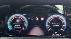 2025 (25) VOLKSWAGEN GOLF 1.5 TSI 150 R-Line 5dr 5369552