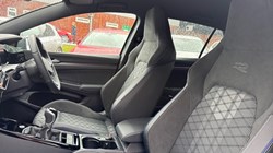 2025 (25) VOLKSWAGEN GOLF 1.5 TSI 150 R-Line 5dr 5369565
