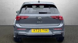 2025 (25) VOLKSWAGEN GOLF 1.5 TSI 150 R-Line 5dr 5369536