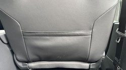 2025 (25) VOLKSWAGEN GOLF 1.5 TSI 150 R-Line 5dr 5369590