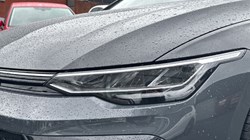 2025 (25) VOLKSWAGEN GOLF 1.5 TSI 150 R-Line 5dr 5369572