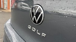 2025 (25) VOLKSWAGEN GOLF 1.5 TSI 150 R-Line 5dr 5369577