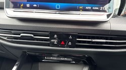 2025 (25) VOLKSWAGEN GOLF 1.5 TSI 150 R-Line 5dr 5369561