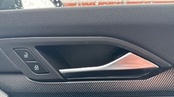 2025 (25) VOLKSWAGEN GOLF 1.5 TSI 150 R-Line 5dr 5369594