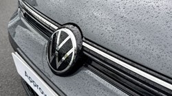 2025 (25) VOLKSWAGEN GOLF 1.5 TSI 150 R-Line 5dr 5369573