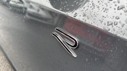 2025 (25) VOLKSWAGEN GOLF 1.5 TSI 150 R-Line 5dr 5369581