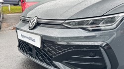 2025 (25) VOLKSWAGEN GOLF 1.5 TSI 150 R-Line 5dr 5369574