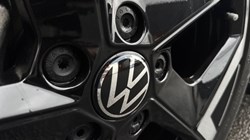 2025 (25) VOLKSWAGEN GOLF 1.5 TSI 150 R-Line 5dr 5369579