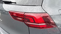 2025 (25) VOLKSWAGEN GOLF 1.5 TSI 150 R-Line 5dr 5369575