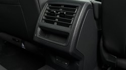 2025 (25) VOLKSWAGEN GOLF 1.5 TSI 150 R-Line 5dr 5369589