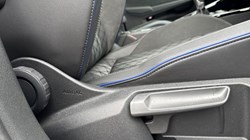 2025 (25) VOLKSWAGEN GOLF 1.5 TSI 150 R-Line 5dr 5369546