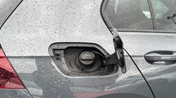 2025 (25) VOLKSWAGEN GOLF 1.5 TSI 150 R-Line 5dr 5369585