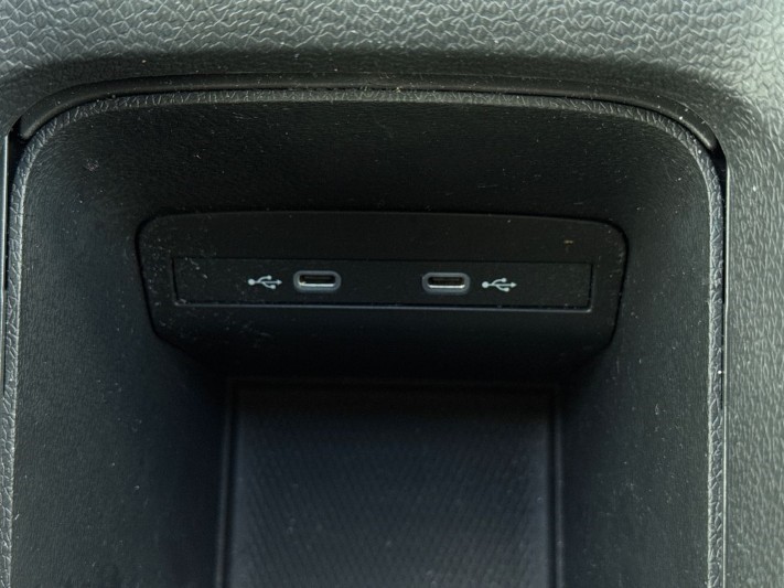 2025 (25) VOLKSWAGEN ID.3 150kW Pro S 77kWh 5dr Auto 5403583